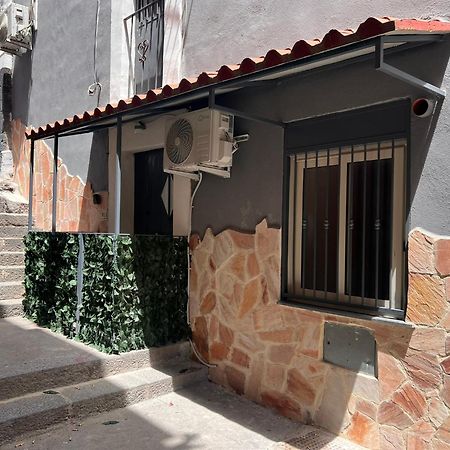 Lory House Apartment CTA Exterior foto